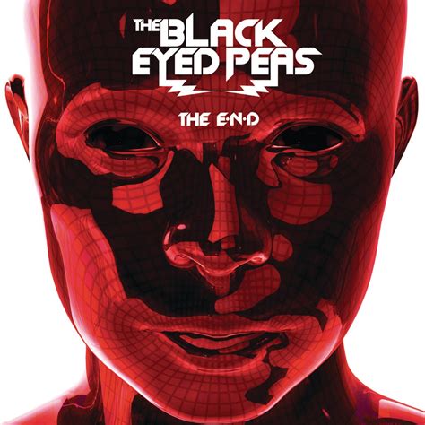 bep elephunk|black eyed peas the end the energy never dies.